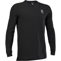Fox Racing Defend Thermal Jersey