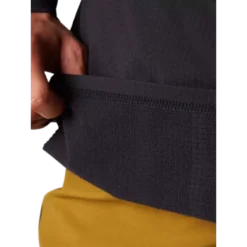 Fox Racing Defend Thermal Jersey 7 Fox Racing Defend Thermal Jersey -Cycling Equipment Shop 30094001 5