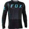 Fox Racing Defend Long Sleeve Jersey