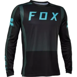 Fox Racing Defend Long Sleeve Jersey