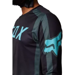 Fox Racing Defend Long Sleeve Jersey 11 Fox Racing Defend Long Sleeve Jersey -Cycling Equipment Shop 30095294 6