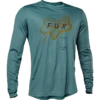 Fox Racing Ranger Jectr Long Sleeve Jersey