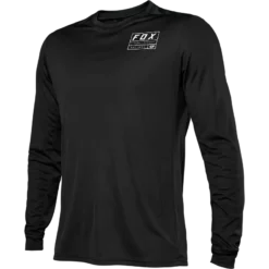 Fox Racing Ranger Swath Long Sleeve Jersey 5 Fox Racing Ranger Swath Long Sleeve Jersey -Cycling Equipment Shop 30099001 3