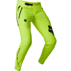 Fox Racing Flexair Lunar Pants
