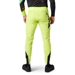 Fox Racing Flexair Lunar Pants 8 Fox Racing Flexair Lunar Pants -Cycling Equipment Shop 30114130 3