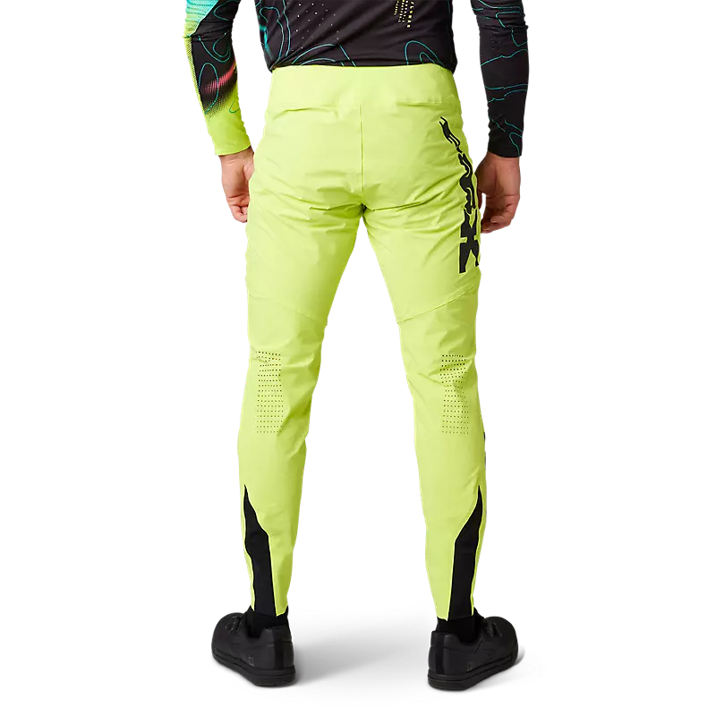 Fox Racing Flexair Lunar Pants 3 Fox Racing Flexair Lunar Pants - Image 3
