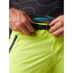 Fox Racing Flexair Lunar Pants 9 Fox Racing Flexair Lunar Pants -Cycling Equipment Shop 30114130 4