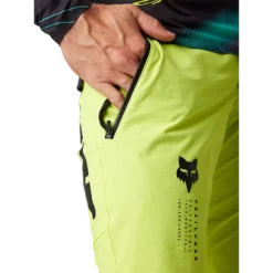 Fox Racing Flexair Lunar Pants 10 Fox Racing Flexair Lunar Pants -Cycling Equipment Shop 30114130 5