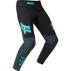 Fox Racing Defend Pants