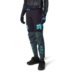 Cycling Equipment Shop -Cycling Equipment Shop 30115294 2