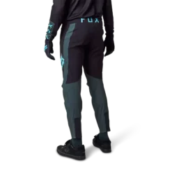 Fox Racing Defend Pants -Cycling Equipment Shop 30115294 3
