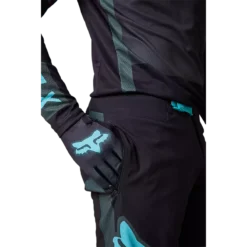 Fox Racing Defend Pants -Cycling Equipment Shop 30115294 5