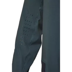 Fox Racing Defend Pants -Cycling Equipment Shop 30115294 6