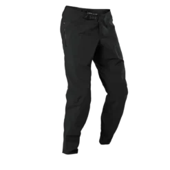 Fox Racing Defend 3-Layer Water Pants