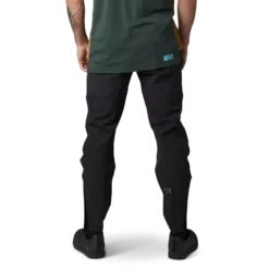 Fox Racing Defend 3-Layer Water Pants -Cycling Equipment Shop 30117001 3