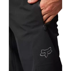 Fox Racing Defend 3-Layer Water Pants -Cycling Equipment Shop 30117001 5