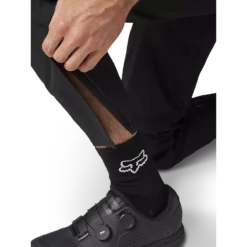 Fox Racing Defend 3-Layer Water Pants -Cycling Equipment Shop 30117001 6