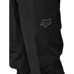 Fox Racing Defend 3-Layer Water Pants -Cycling Equipment Shop 30117001 7