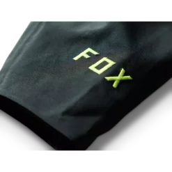 Fox Racing Defend 3-Layer Water Pants -Cycling Equipment Shop 30117001 8