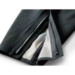 Fox Racing Defend 3-Layer Water Pants -Cycling Equipment Shop 30117001 9