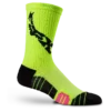 Fox Racing 8" Ranger Lunar Cushion Socks