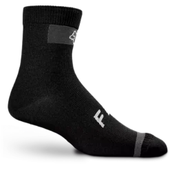 Fox Racing Defend Water Socks