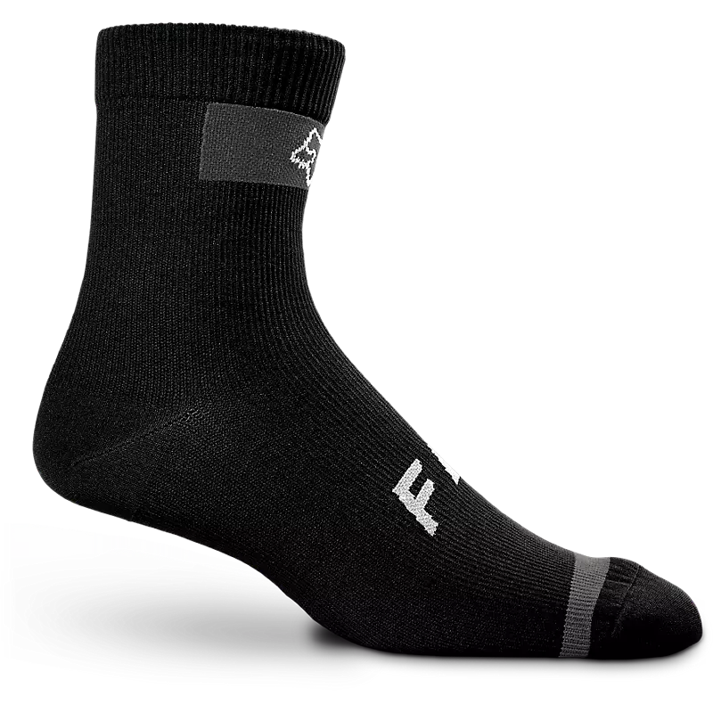 Fox Racing Defend Water Socks 1 Fox Racing Defend Water Socks