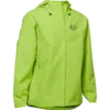 Fox Racing Youth Ranger 2.5-layer Water Jacket
