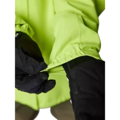 Fox Racing Youth Ranger 2.5-layer Water Jacket -Cycling Equipment Shop 30123130 5