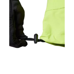 Fox Racing Youth Ranger 2.5-layer Water Jacket -Cycling Equipment Shop 30123130 6