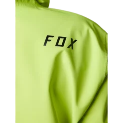 Fox Racing Youth Ranger 2.5-layer Water Jacket -Cycling Equipment Shop 30123130 7