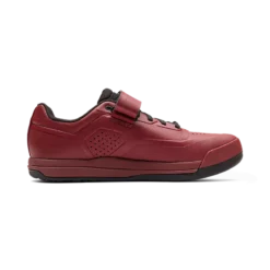 Fox Racing Fox Union Clipless Shoes -Cycling Equipment Shop 30127003 3