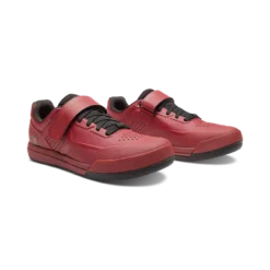 Fox Racing Fox Union Clipless Shoes -Cycling Equipment Shop 30127003 4