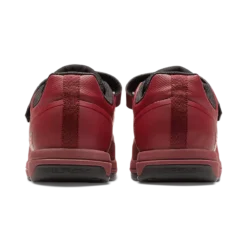 Fox Racing Fox Union Clipless Shoes -Cycling Equipment Shop 30127003 5