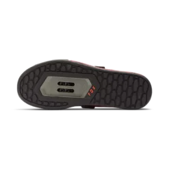 Fox Racing Fox Union Clipless Shoes -Cycling Equipment Shop 30127003 6