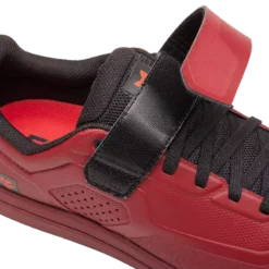Fox Racing Fox Union Clipless Shoes -Cycling Equipment Shop 30127003 7