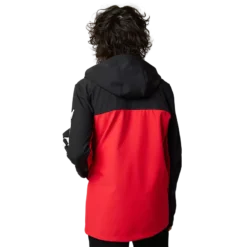 Fox Racing Honda Pit Jacket -Cycling Equipment Shop 30134122 3