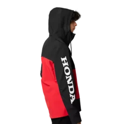 Fox Racing Honda Pit Jacket -Cycling Equipment Shop 30134122 4