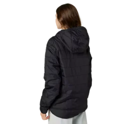 Fox Racing Womens Artillery Jacket -Cycling Equipment Shop 30201001 3