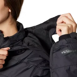 Fox Racing Womens Artillery Jacket -Cycling Equipment Shop 30201001 6