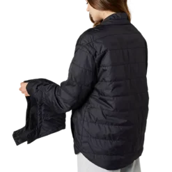 Fox Racing Womens Artillery Jacket -Cycling Equipment Shop 30201001 7