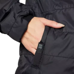 Fox Racing Womens Artillery Jacket -Cycling Equipment Shop 30201001 8