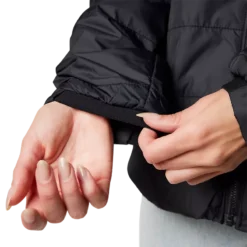 Fox Racing Womens Artillery Jacket -Cycling Equipment Shop 30201001 9