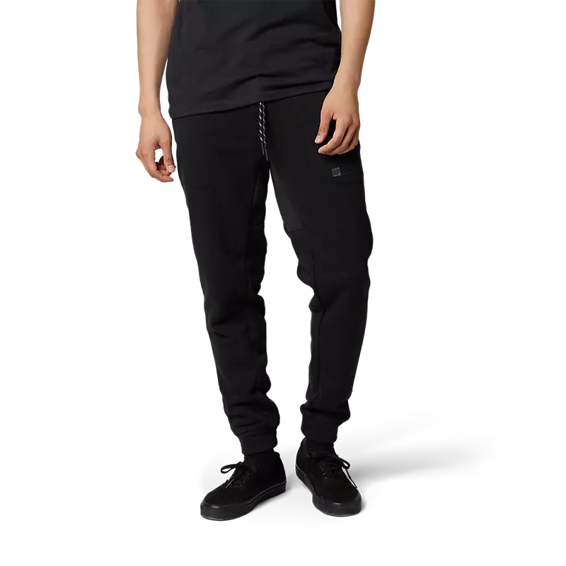 Fox Racing Base Over Water Resistant Fleece Pants 1 Fox Racing Base Over Water Resistant Fleece Pants