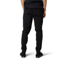 Fox Racing Base Over Water Resistant Fleece Pants 5 Fox Racing Base Over Water Resistant Fleece Pants -Cycling Equipment Shop 30205001 3