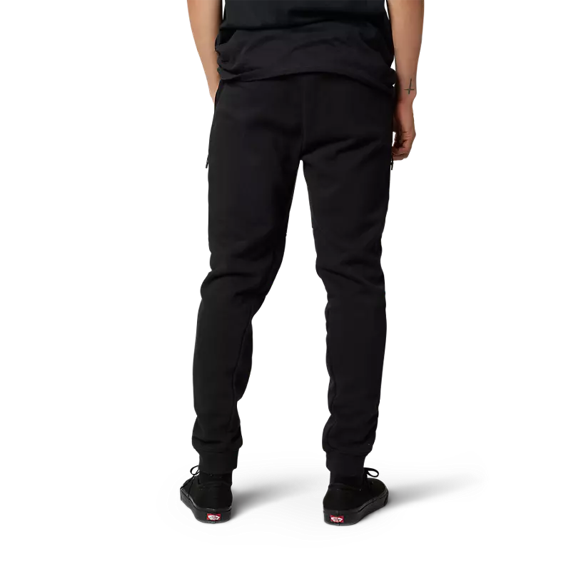 Fox Racing Base Over Water Resistant Fleece Pants 3 Fox Racing Base Over Water Resistant Fleece Pants - Image 3