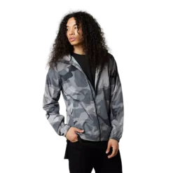 Cycling Equipment Shop -Cycling Equipment Shop 30206247 2