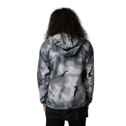 Fox Racing Geology Camo Windbreaker Jacket 6 Fox Racing Geology Camo Windbreaker Jacket -Cycling Equipment Shop 30206247 3