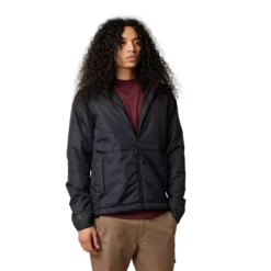 Fox Racing Artillery Jacket