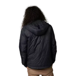 Fox Racing Artillery Jacket -Cycling Equipment Shop 30207001 3